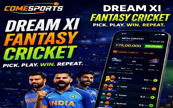 Gujarat vs Rajasthan on INDIA420