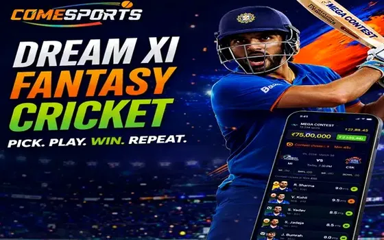 Hyderabad vs Delhi on INDIA420